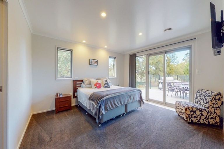 Photo of property in 6 Alpha Road, Komata, Paeroa, 3674