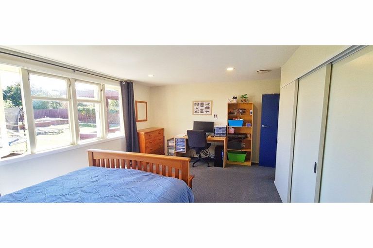 Photo of property in 14 Hamilton Street, Te Aroha, 3320