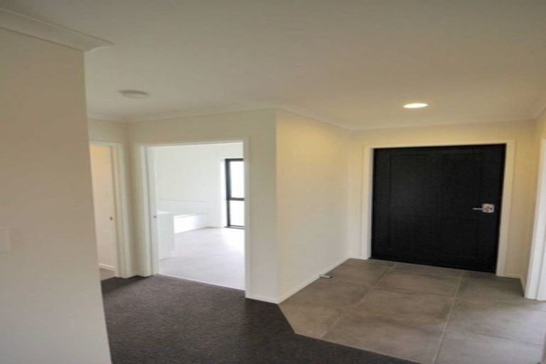 Photo of property in 19 Hardwell Way, Rolleston, 7615