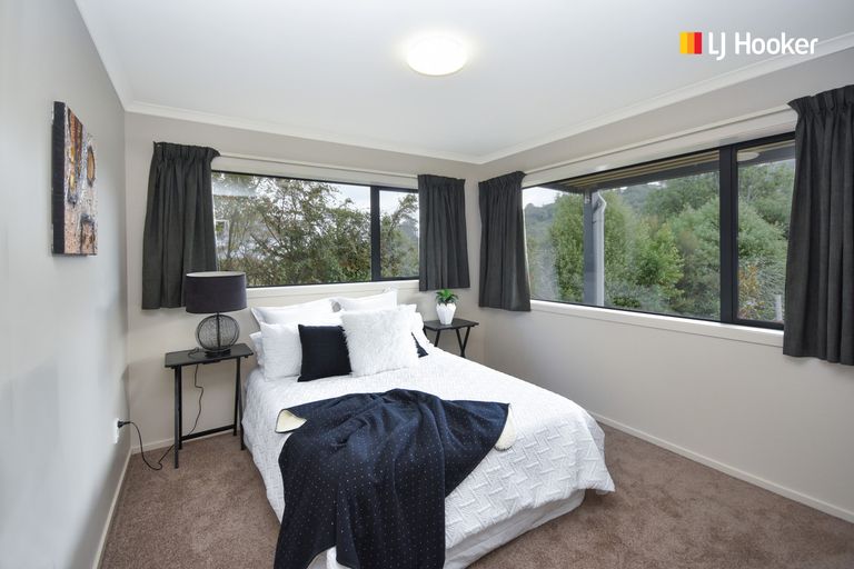 Photo of property in 140 Somerville Street, Waverley, Dunedin, 9013