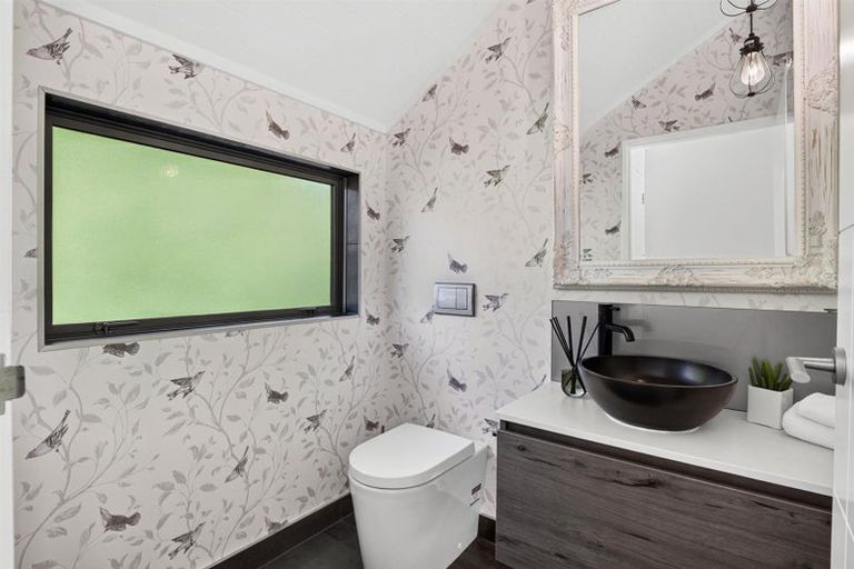 Photo of property in 7a Prospect Terrace, Milford, Auckland, 0620