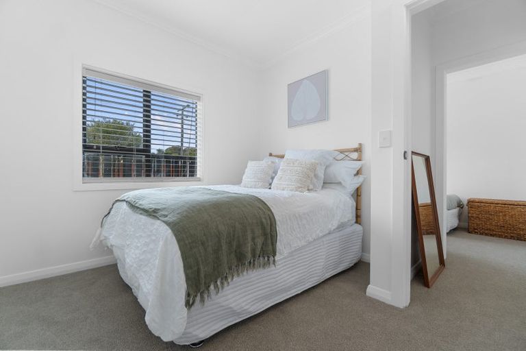 Photo of property in 104 Naylor Street, Hamilton East, Hamilton, 3216