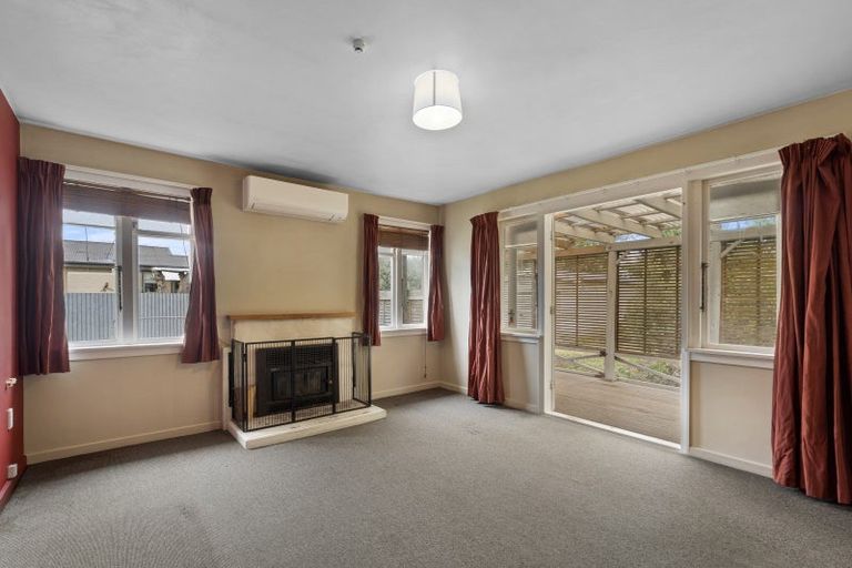 Photo of property in 20 Anglesea Street, Renwick, 7204