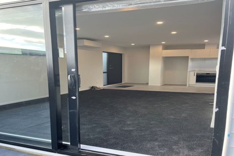 Photo of property in 4/110 Kervil Avenue, Te Atatu Peninsula, Auckland, 0610