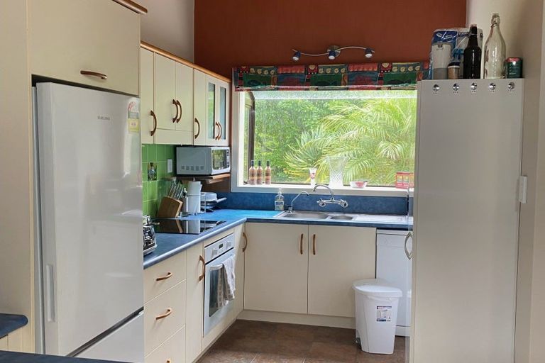 Photo of property in 314 Busby Road, Tahawai, Katikati, 3170