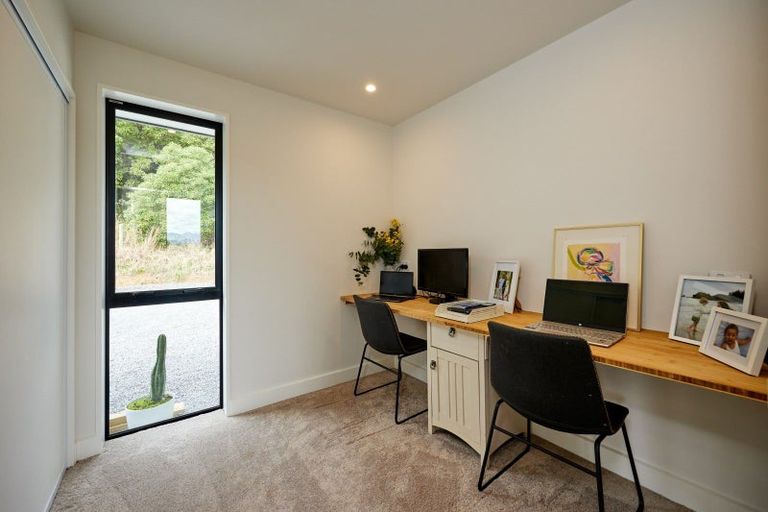 Photo of property in 5 Ingles Drive, Kaikoura Flat, Kaikoura, 7371