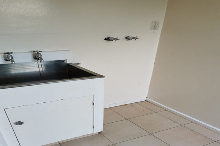 Photo of property in 2/11 Middleton Road, Upper Riccarton, Christchurch, 8041