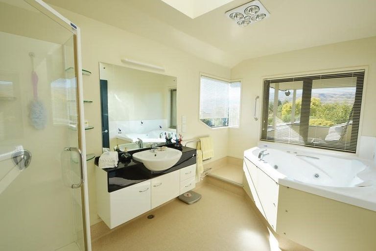 Photo of property in 468 Bannockburn Road, Bannockburn, Cromwell, 9384