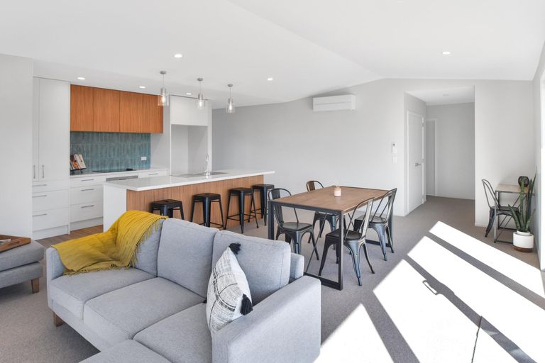 Photo of property in 48 Lakeland Avenue, Twizel, 7901