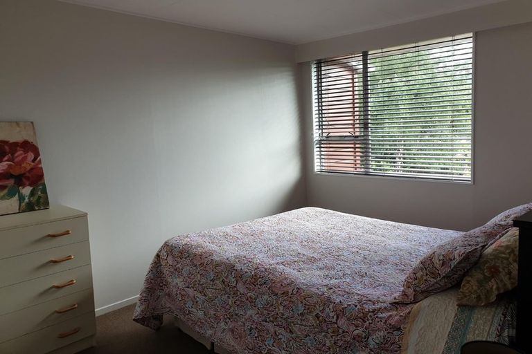 Photo of property in 3/8 Tawai Street, Trentham, Upper Hutt, 5018