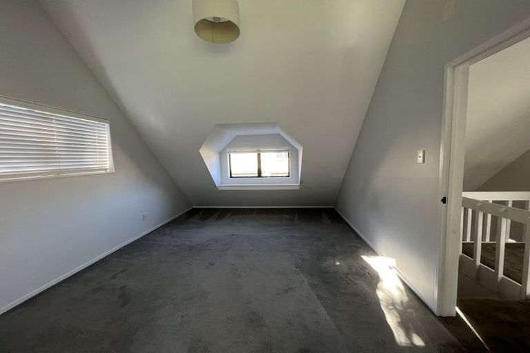 Photo of property in 17b Wilding Avenue, Epsom, Auckland, 1023