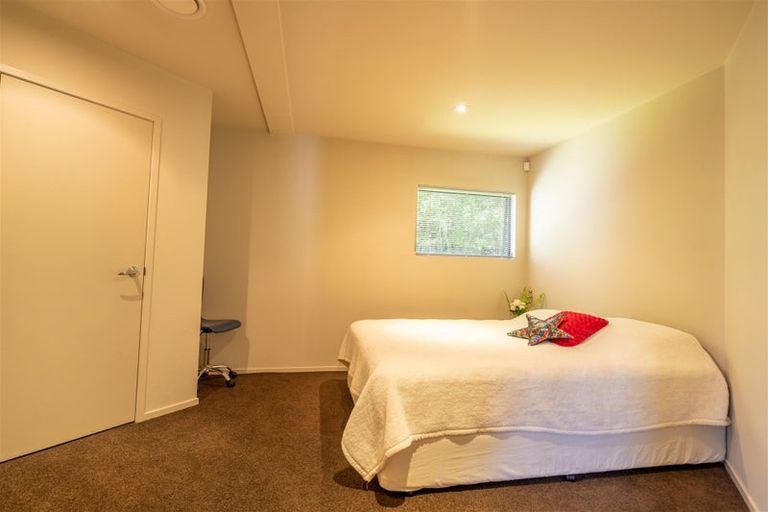 Photo of property in 15 Tohitapu Road, Paihia, 0200