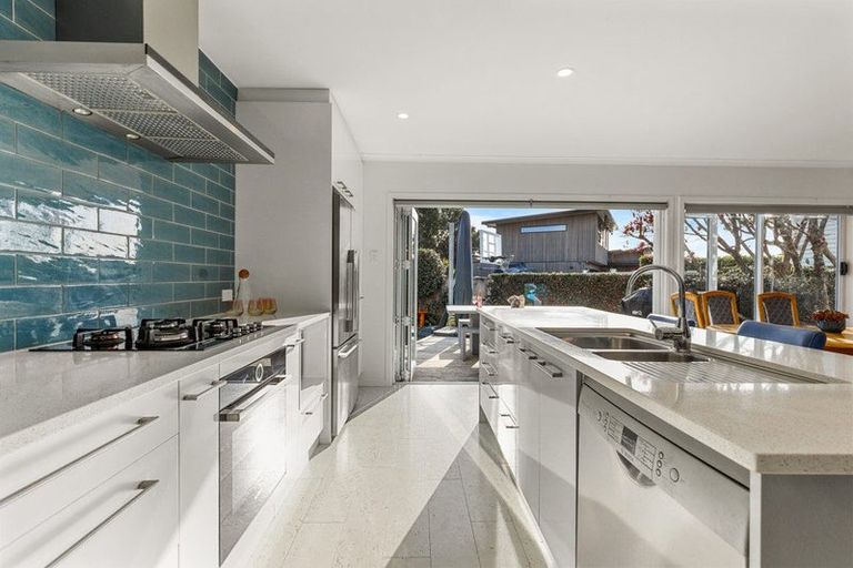 Photo of property in 3 Waimarie Road, Whenuapai, Auckland, 0618