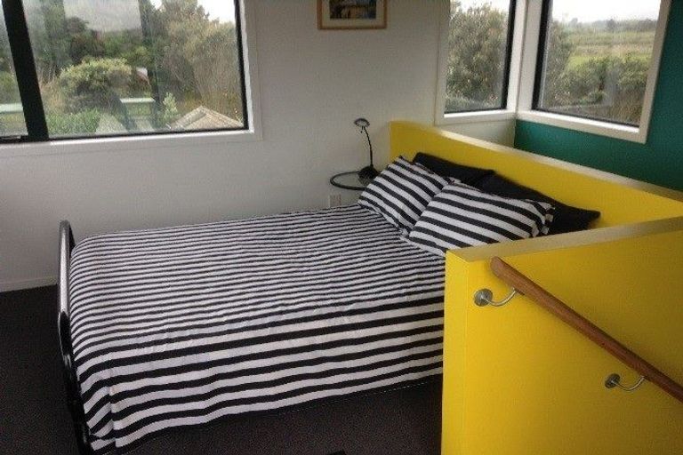 Photo of property in 304 Te Hapua Road, Te Horo, Otaki, 5581