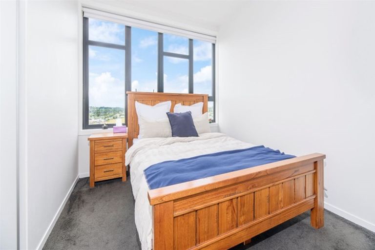 Photo of property in 1403/20 Mccrae Way, New Lynn, Auckland, 0600