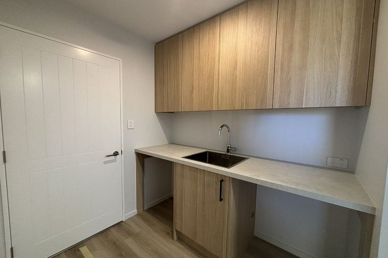Photo of property in 18 Kite Street, Rolleston, 7614