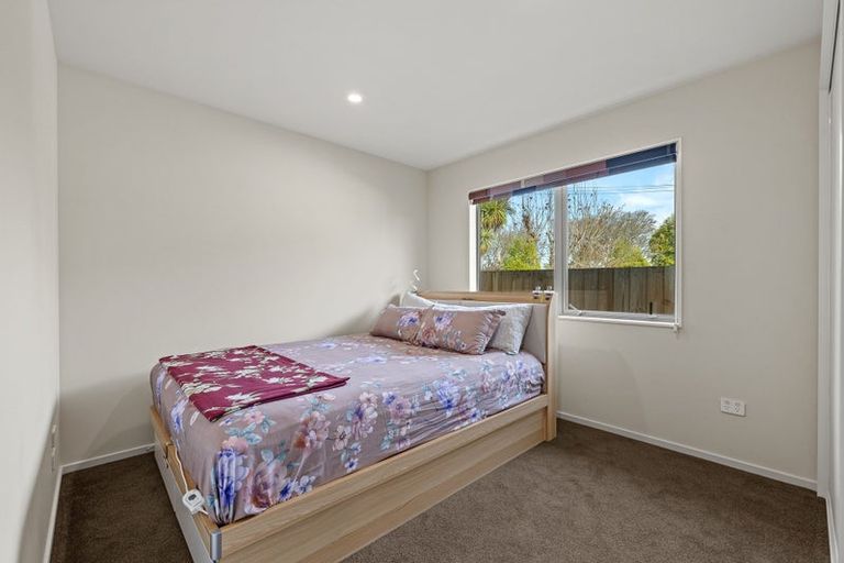 Photo of property in 79 Slater Street, Richmond, Christchurch, 8013