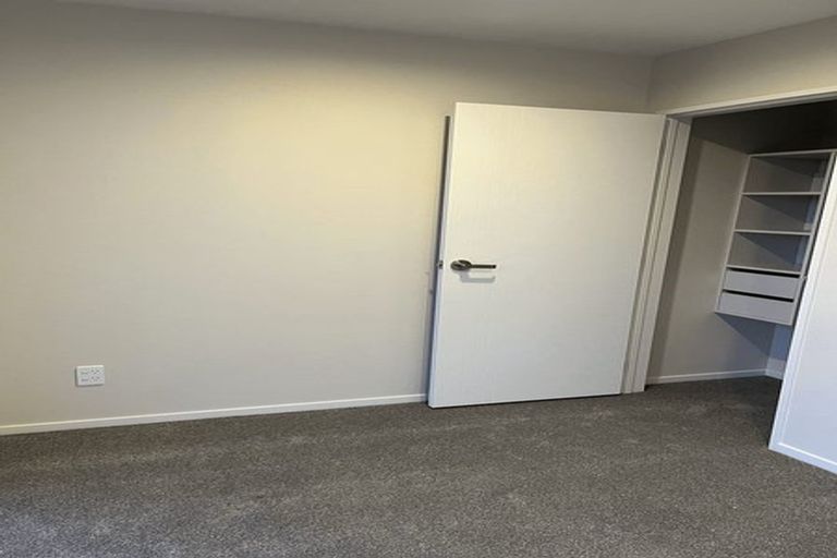 Photo of property in 2a Finnerty Avenue, Bucklands Beach, Auckland, 2014