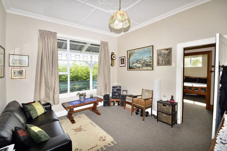 Photo of property in 20 Spottiswoode Street, Andersons Bay, Dunedin, 9013