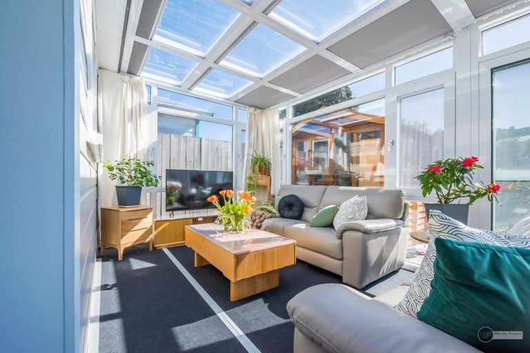 Photo of property in 23 Connolly Street, Boulcott, Lower Hutt, 5010