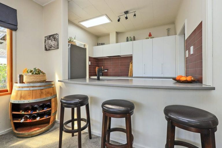 Photo of property in 3/603 York Street, Mahora, Hastings, 4120