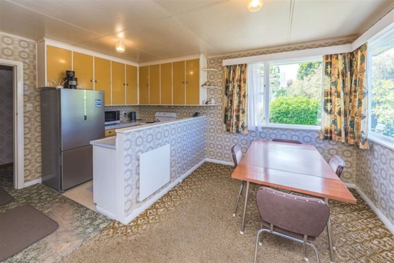 Photo of property in 243 Somme Parade, Aramoho, Whanganui, 4500