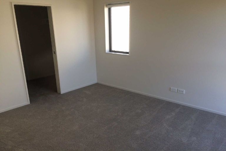 Photo of property in 11 Costa Viva Crescent, Karaka, Papakura, 2113