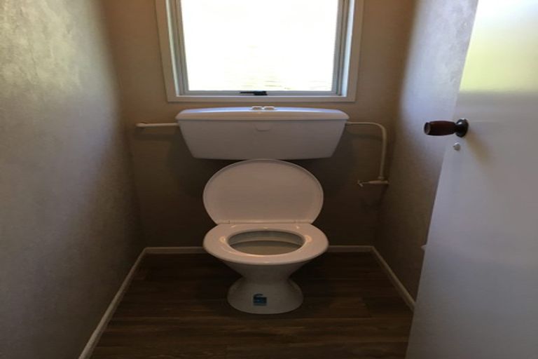 Photo of property in 57 Riwai Street, Paraparaumu, 5032