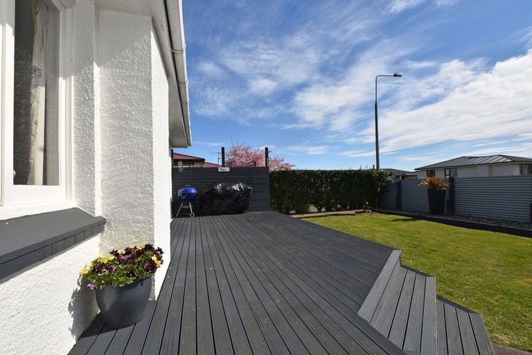 Photo of property in 39 Lune Street, Hawthorndale, Invercargill, 9810