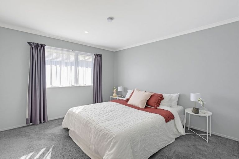 Photo of property in 98 Sir John Mckenzie Avenue, Yaldhurst, Christchurch, 8042