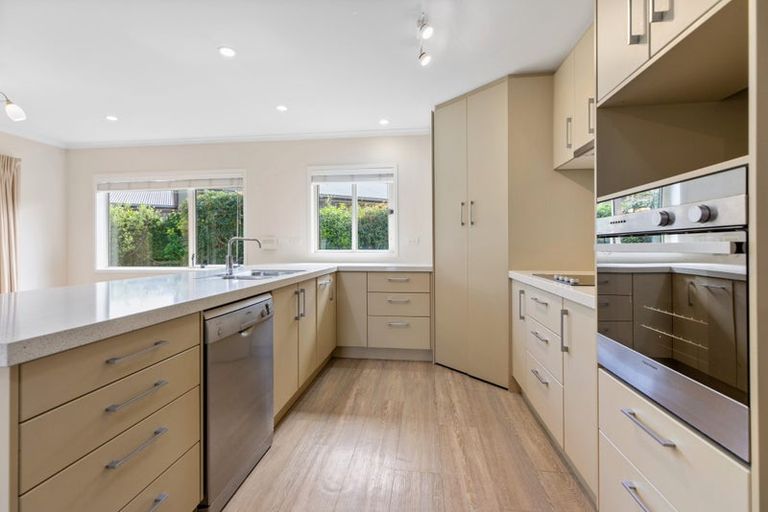 Photo of property in 7 Delta Close, Pyes Pa, Tauranga, 3112