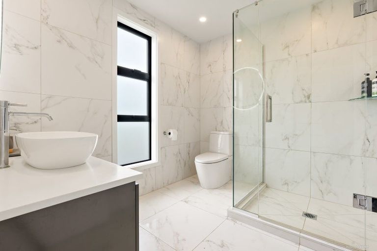 Photo of property in 160 Batty Road, Kingseat, Papakura, 2580