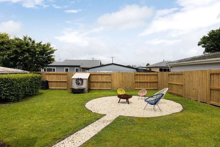 Photo of property in 36 Raleigh Street, Leamington, Cambridge, 3432