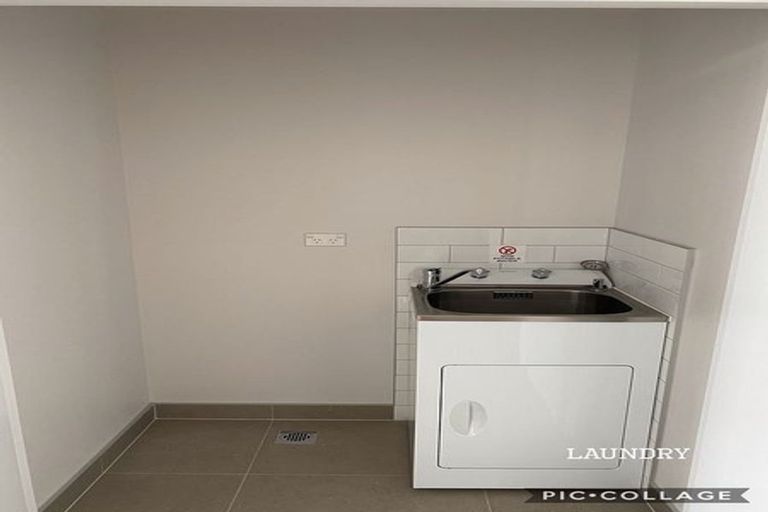 Photo of property in 5 Pukewhero Rise, Westgate, Auckland, 0614