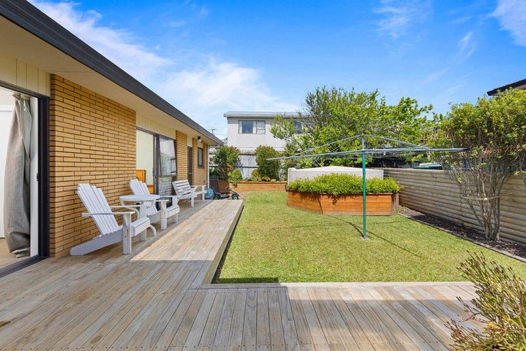 Photo of property in 822a Whangaparaoa Road, Manly, Whangaparaoa, 0930