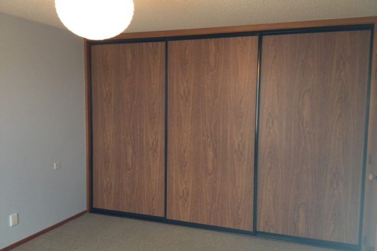 Photo of property in 1/267 Sawyers Arms Road, Bishopdale, Christchurch, 8053