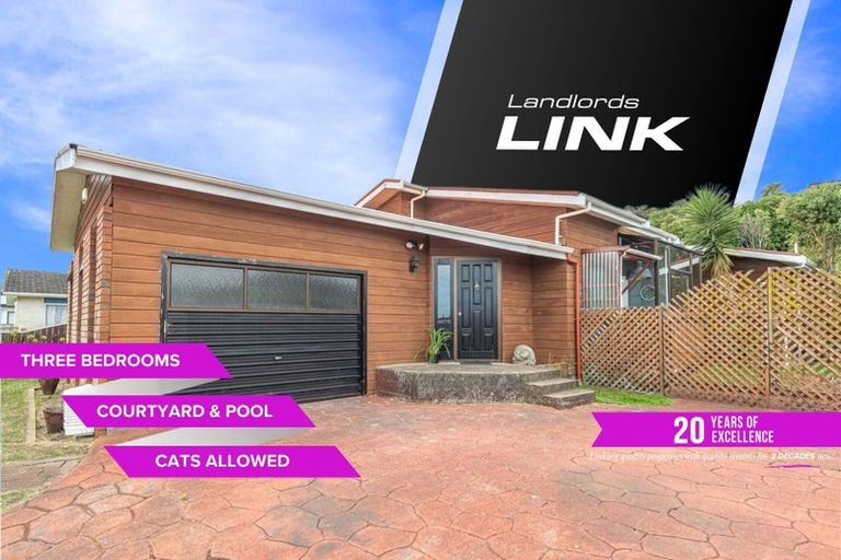 Photo of property in 64 Treadwell Street, Springvale, Whanganui, 4501