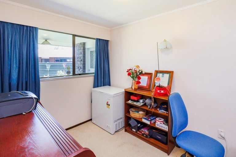 Photo of property in 6 Ashdown Crescent, Feilding, 4702