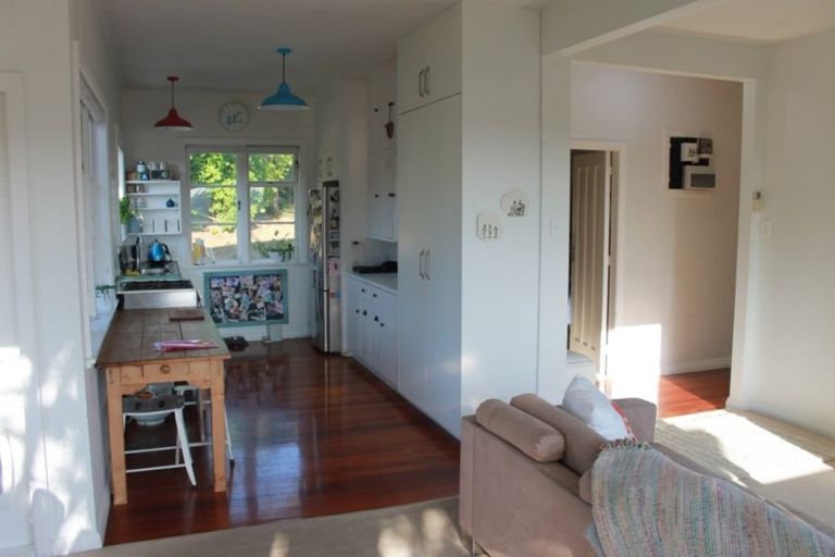 Photo of property in 23 Grace Street, Orakei, Auckland, 1071