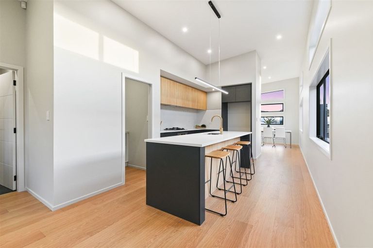 Photo of property in 16 Gosset Avenue, Chartwell, Hamilton, 3210