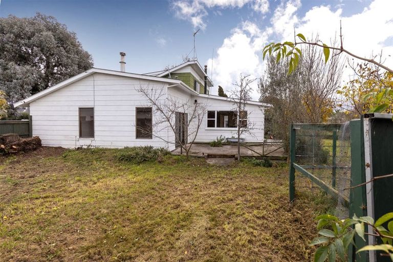 Photo of property in 106 New Renwick Road, Burleigh, Blenheim, 7201