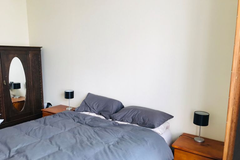 Photo of property in 93 Oxford Street, South Dunedin, Dunedin, 9012