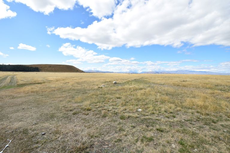 Photo of property in 56 Pyramid Terrace, Twizel, 7999