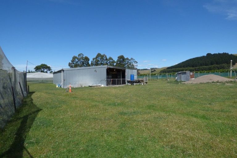 Photo of property in 15 Russell Road, Oamaru North, Oamaru, 9494