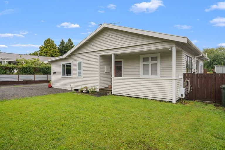 Photo of property in 109 Portia Street, Stratford, 4332