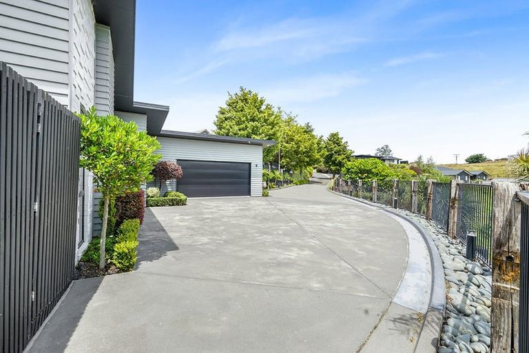 Photo of property in 224 Baverstock Road, Grandview Heights, Hamilton, 3200