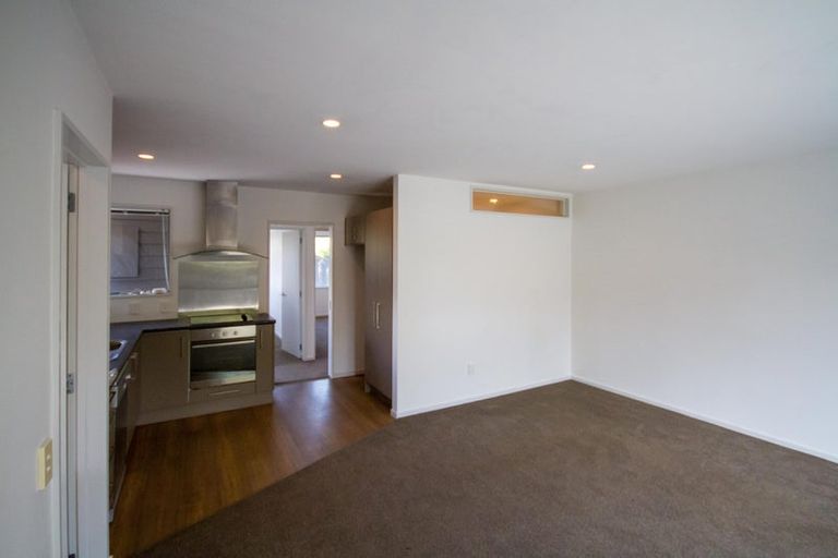 Photo of property in 10b North Avon Road, Richmond, Christchurch, 8013