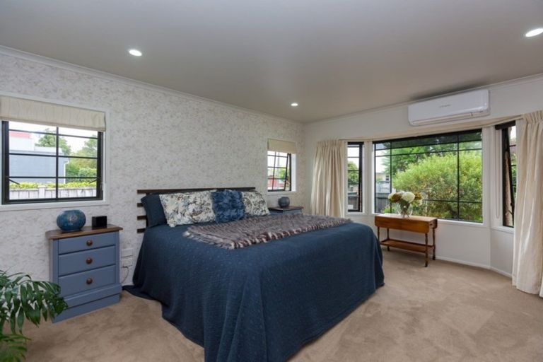 Photo of property in 197 Carrington Street, Lower Vogeltown, New Plymouth, 4310