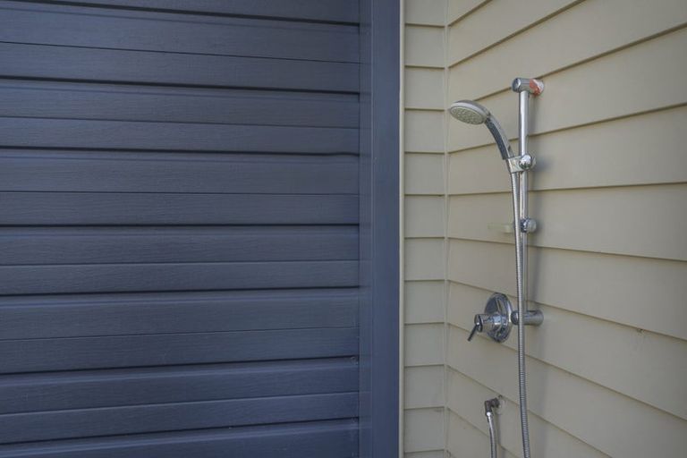 Photo of property in 59 Aquila Drive, Whitianga, 3510