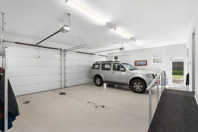 Photo of property in 224 Maidstone Road, Avonhead, Christchurch, 8042